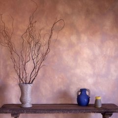 faux painting.jpg